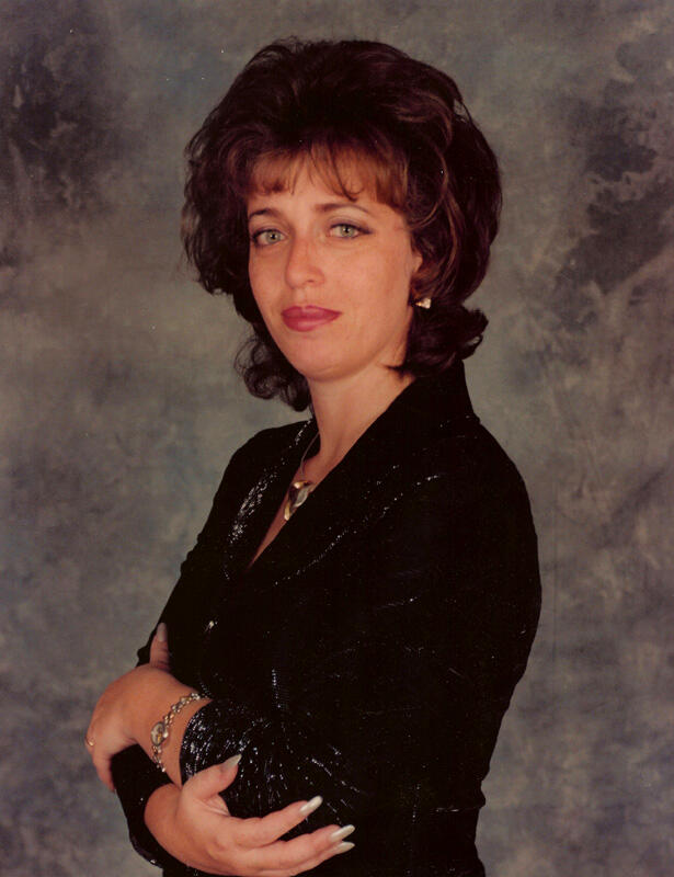 Lana, early childhood educator and founder of Lana’s Sunset Preschool