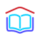 School Ready Icon